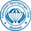 FSC Bielefeld e.V. Logo