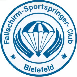 FSC Bielefeld e.V. Logo